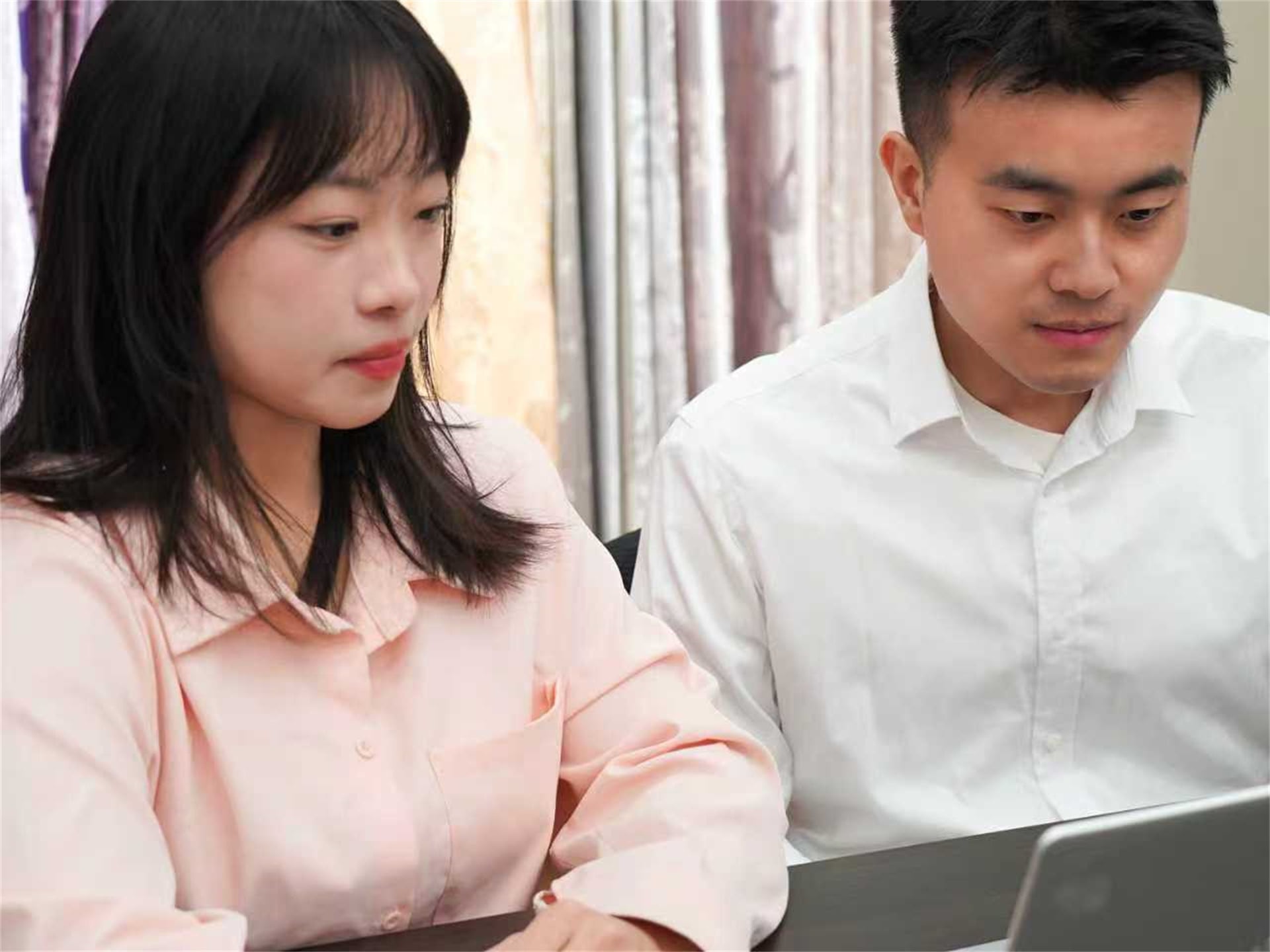 Proactively get your feedback