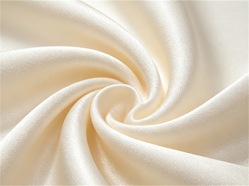 How to Care for Silk?