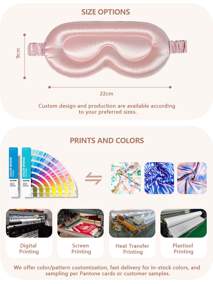 独立站-新款3D眼罩详情页_06.jpg