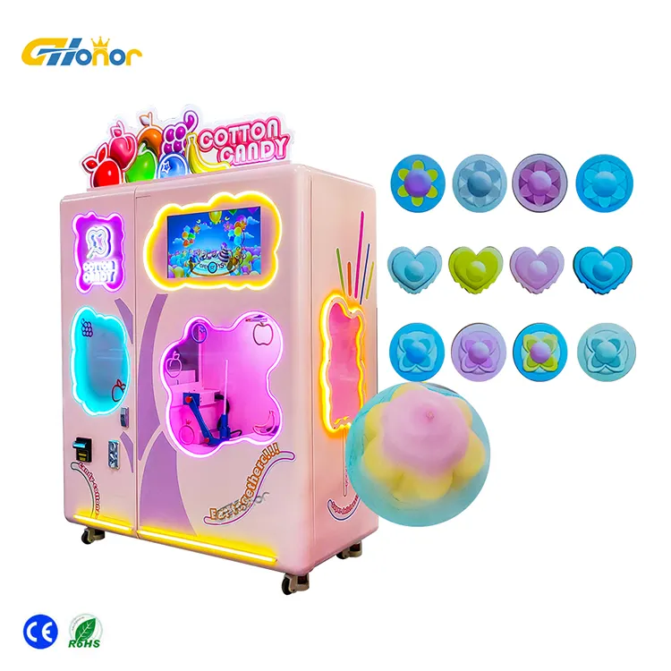 image(76426806cf).png