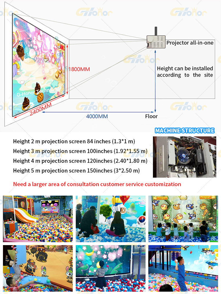合成_05.jpg