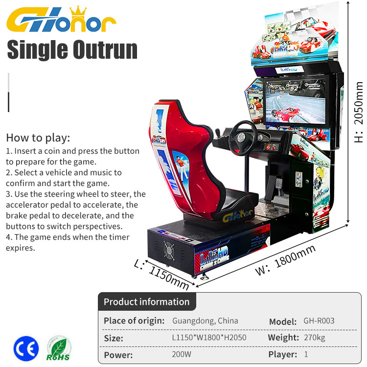 Innovative Spieldesigns