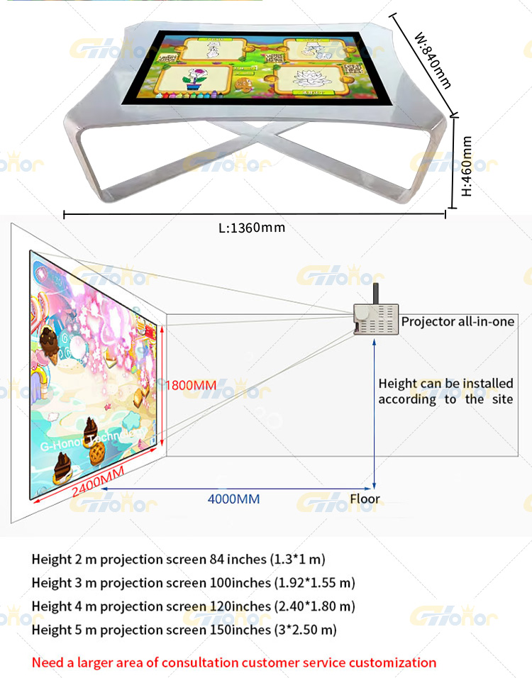 合成_05.jpg