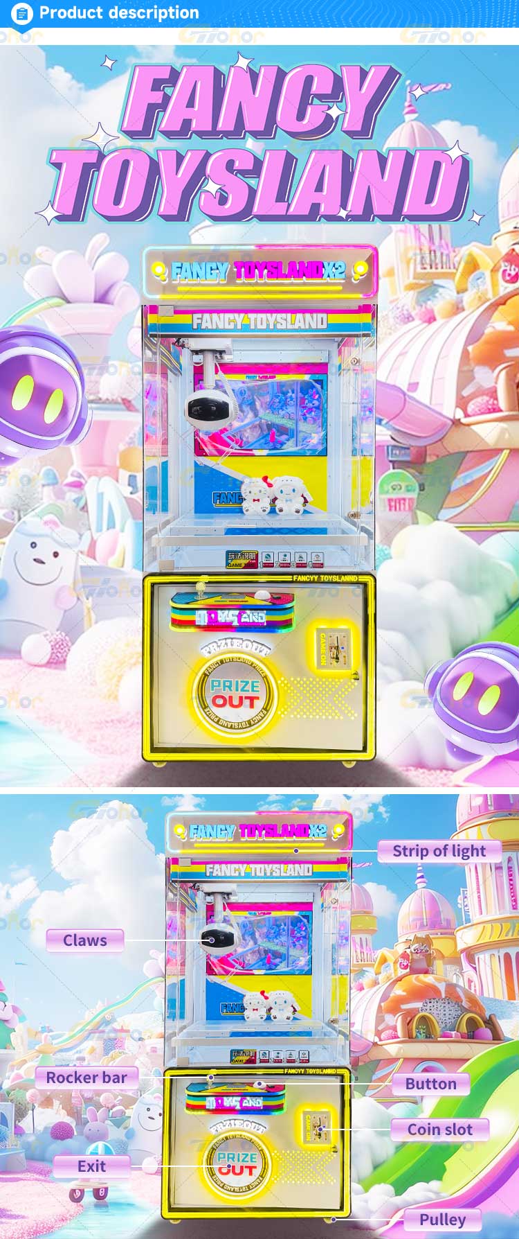 合成_04.jpg