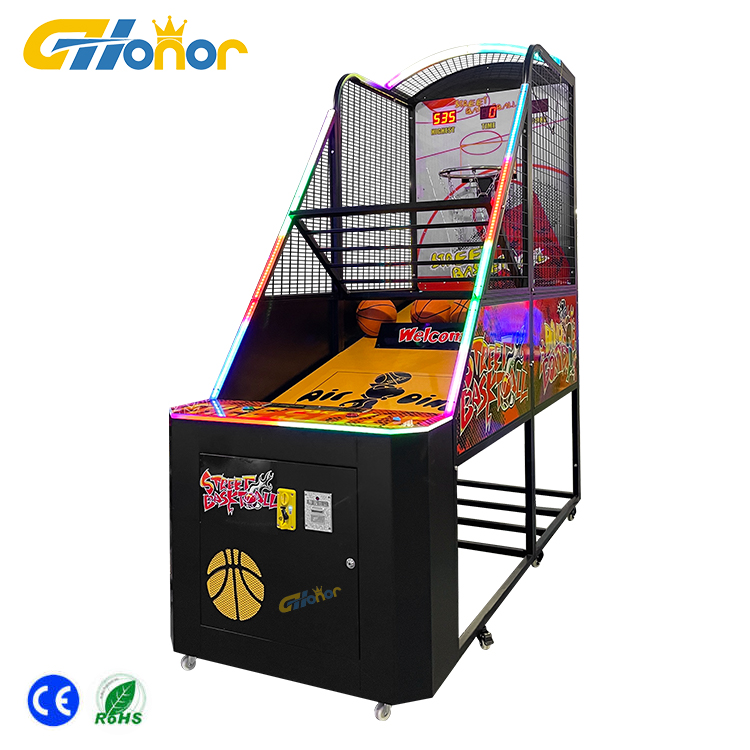 Innovatives Spielerlebnis
