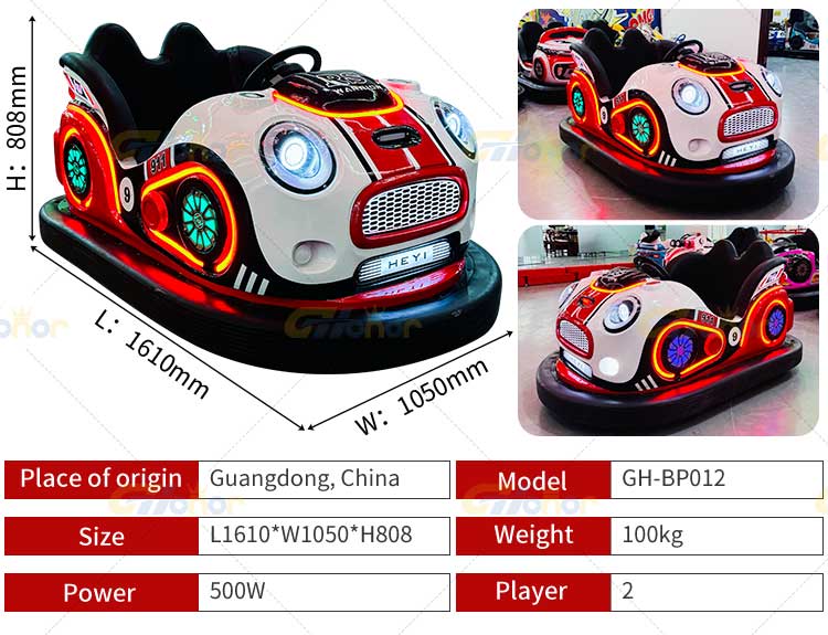 合成_05.jpg