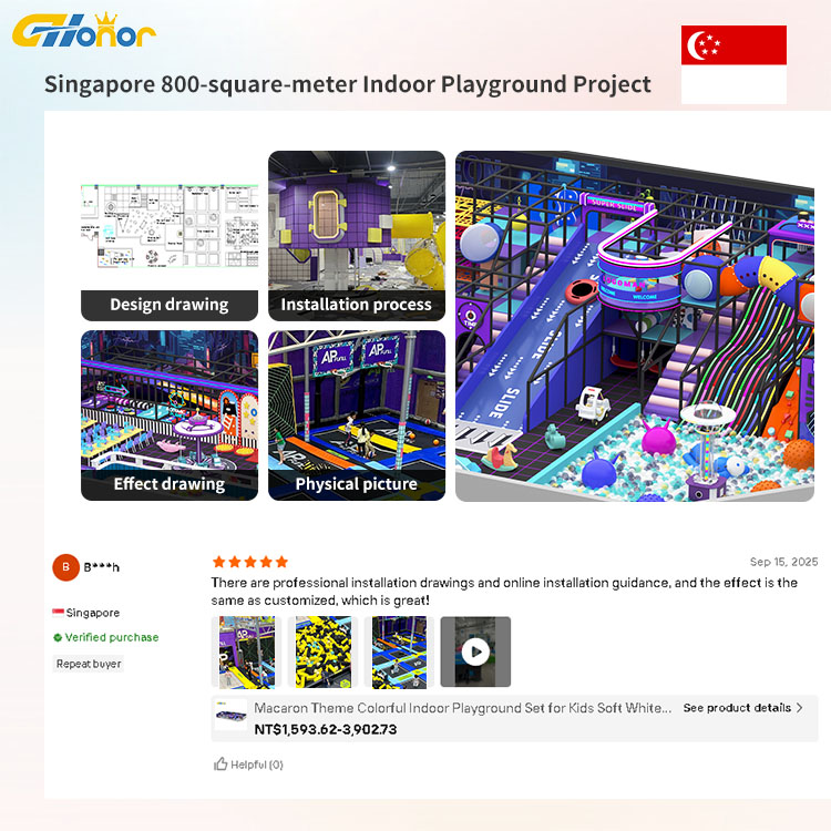 Innovative Spielsysteme