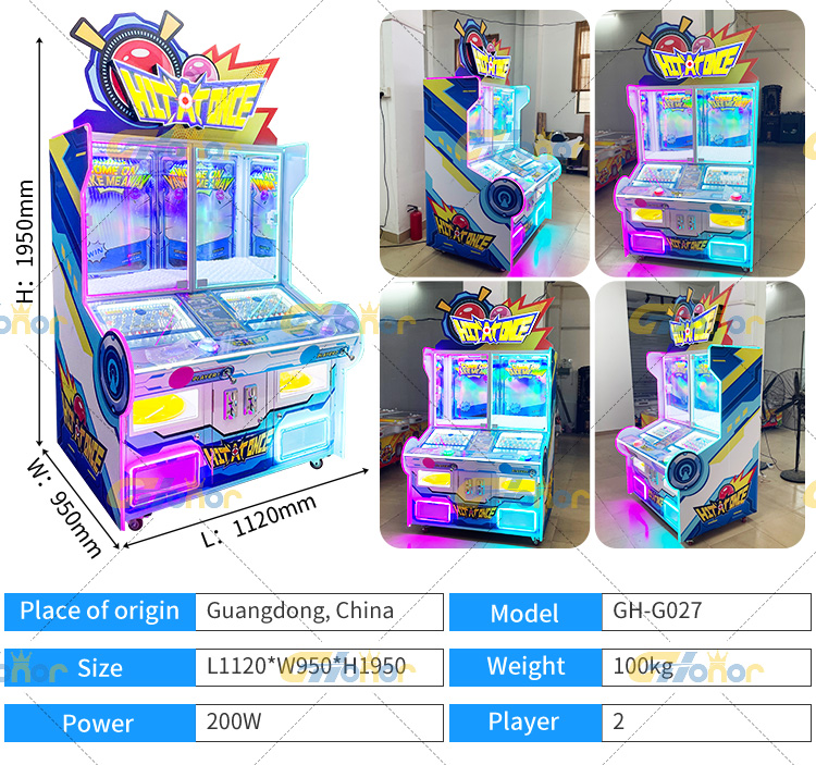合成_05.jpg