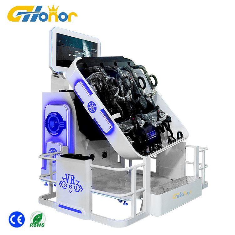 image(ff564d5363).png