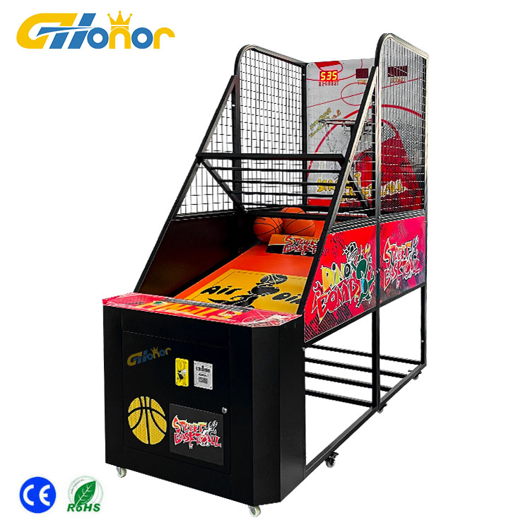 Innovative Spielfunktionen