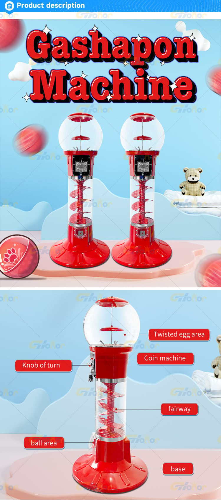 合成_01_04.jpg