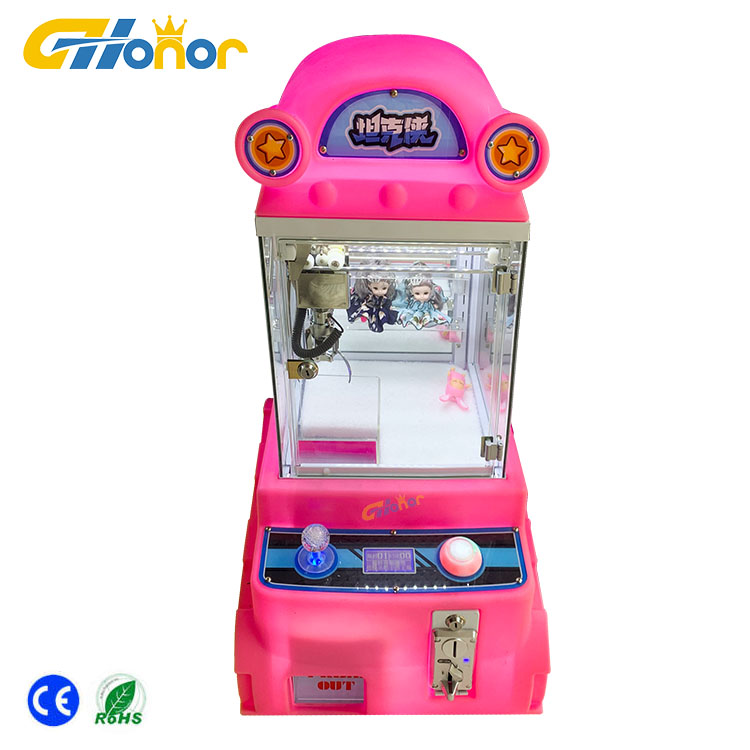 Innovative Spielmechanik-Funktionen