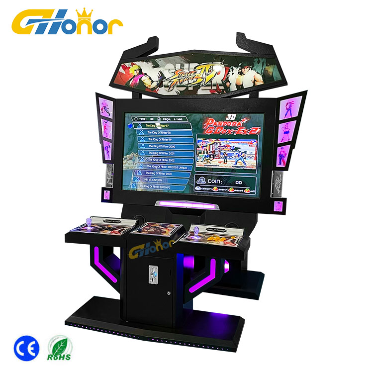 Nghệ Thuật Chế Tạo Chất Lượng Cao