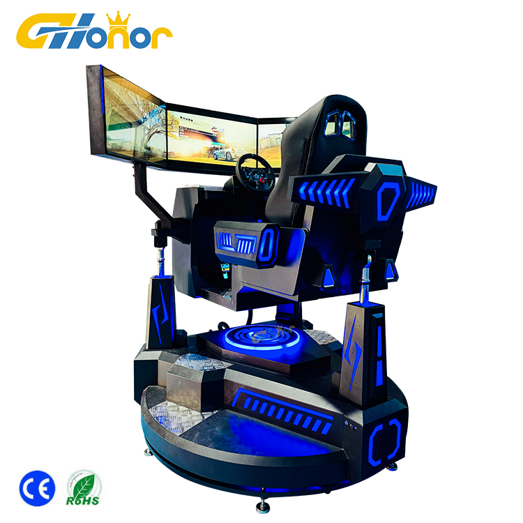 Ergonomisches Design für Komfort