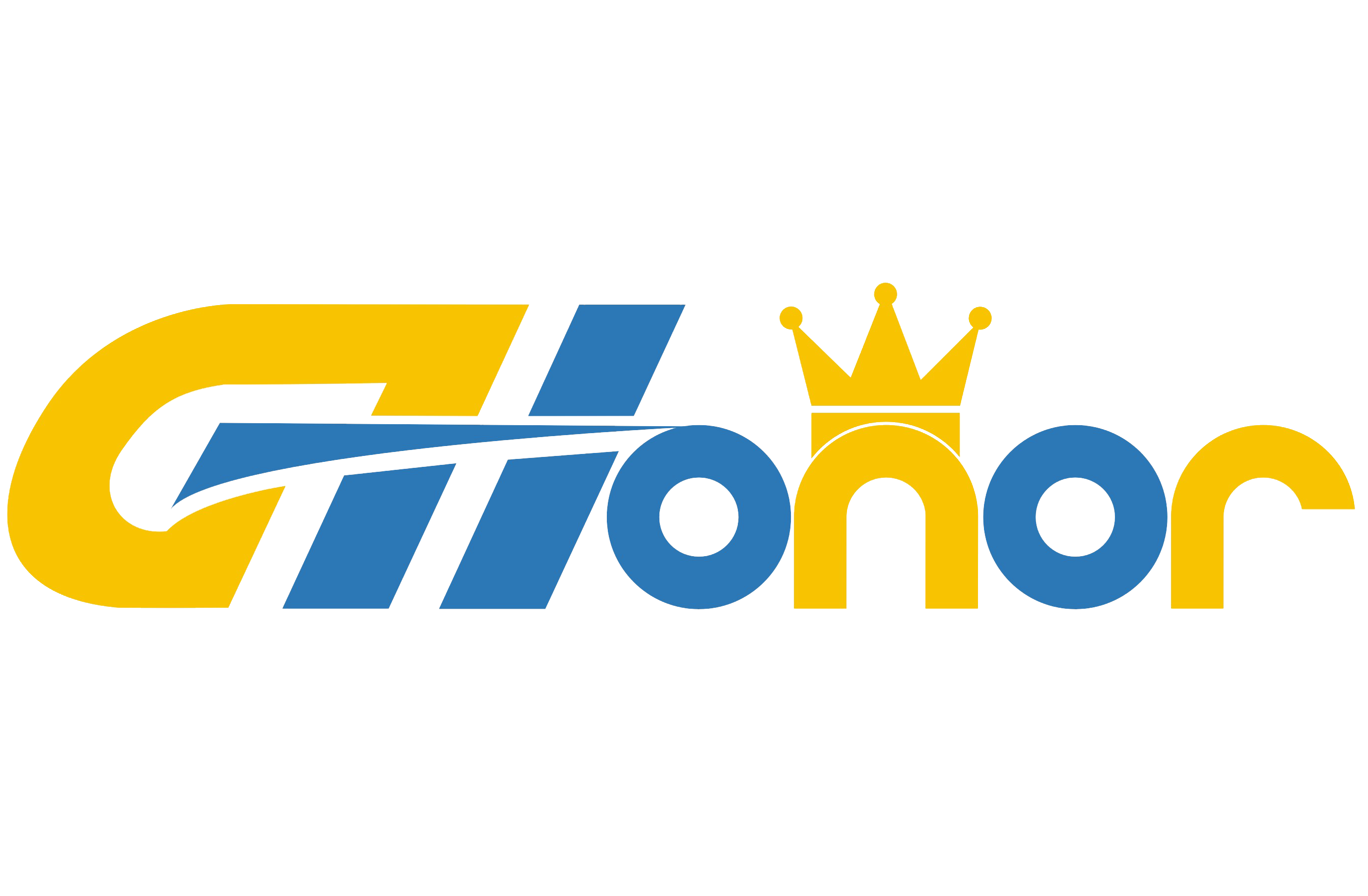 Guangzhou G-Honor Electronic Technology Co., Ltd