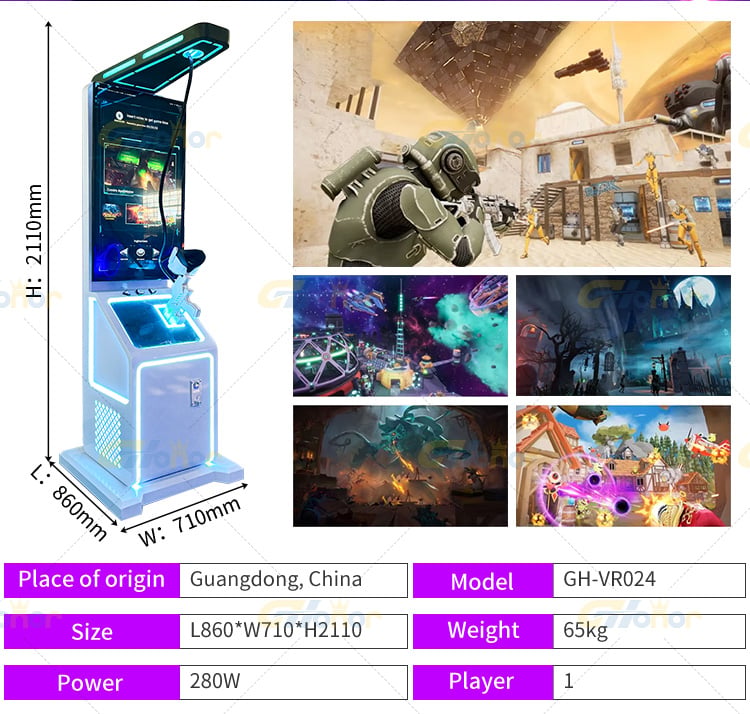 合成_05.jpg