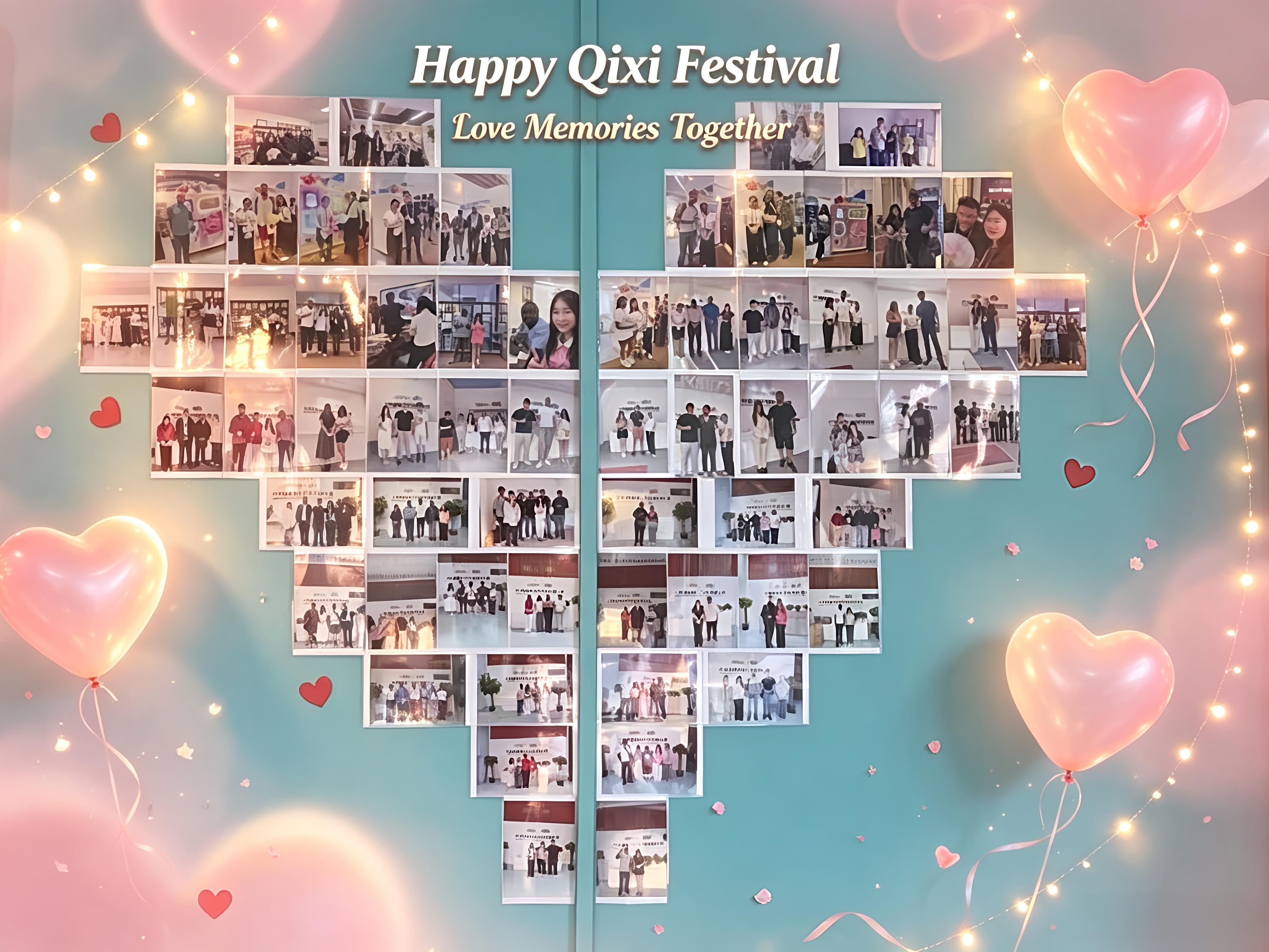 chinese valentines day special g honors commitment to global partners-2