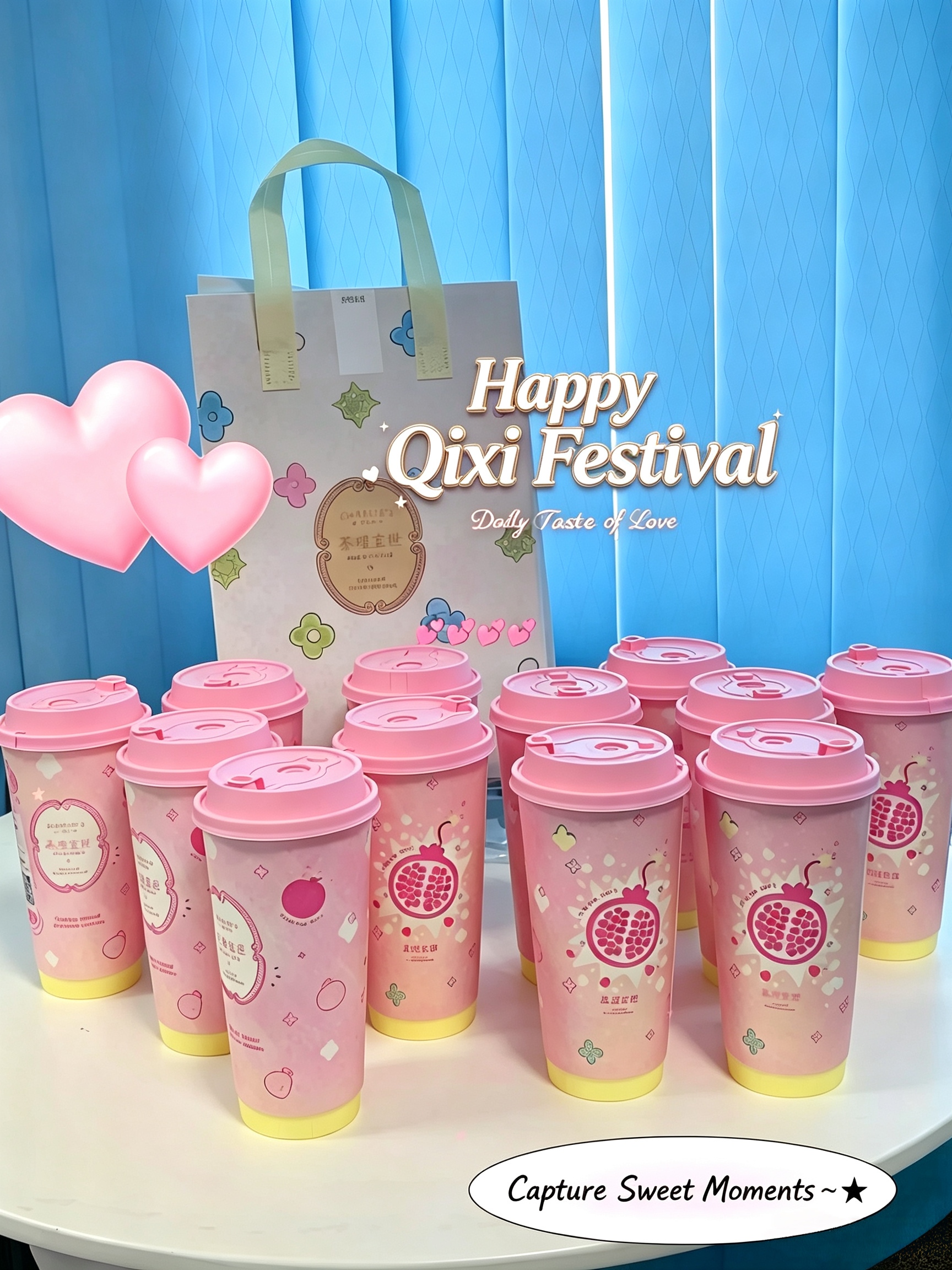 chinese valentines day special g honors commitment to global partners-3