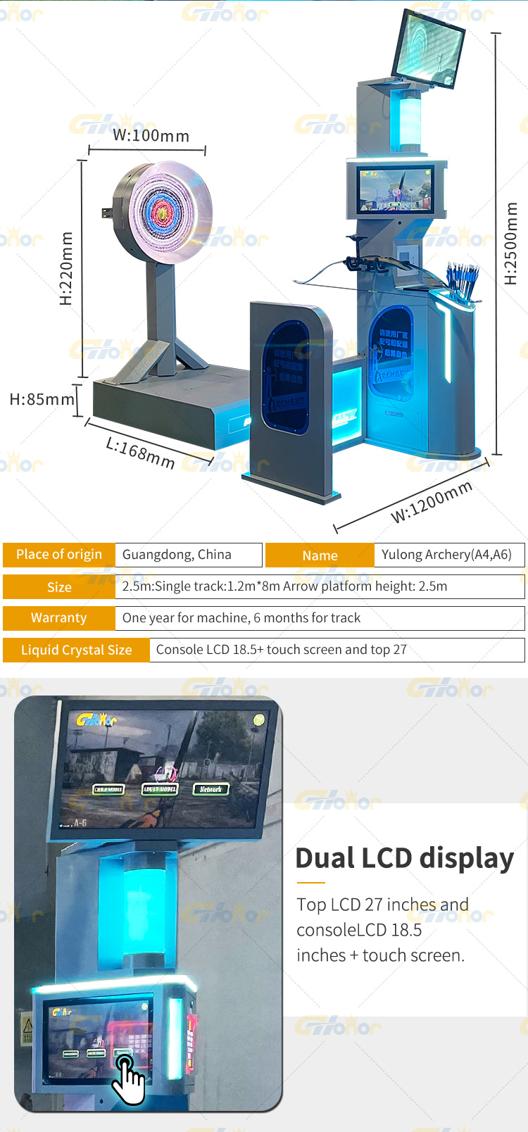 合成_05.jpg