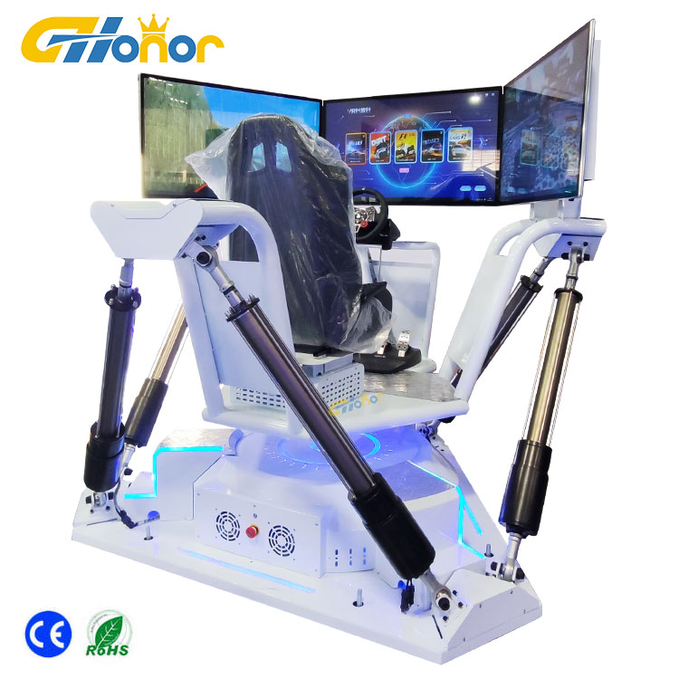 Innovative Technologie