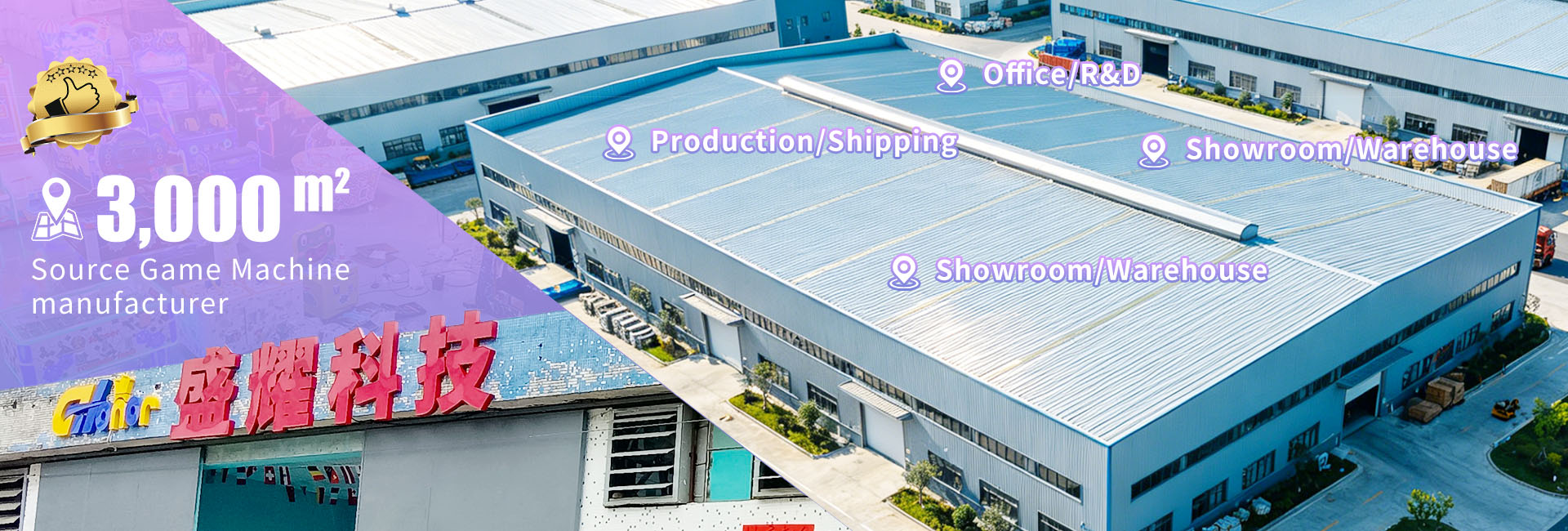 Đa dạng lựa chọn trò chơi