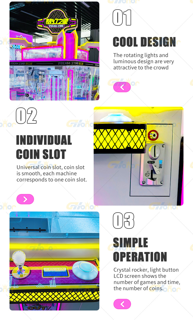 合成_06.jpg