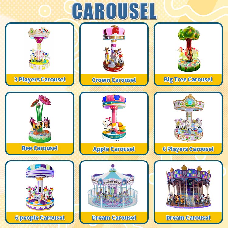 Hochwertige Münzarcade-Spiele von G-Honor