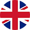 Britain