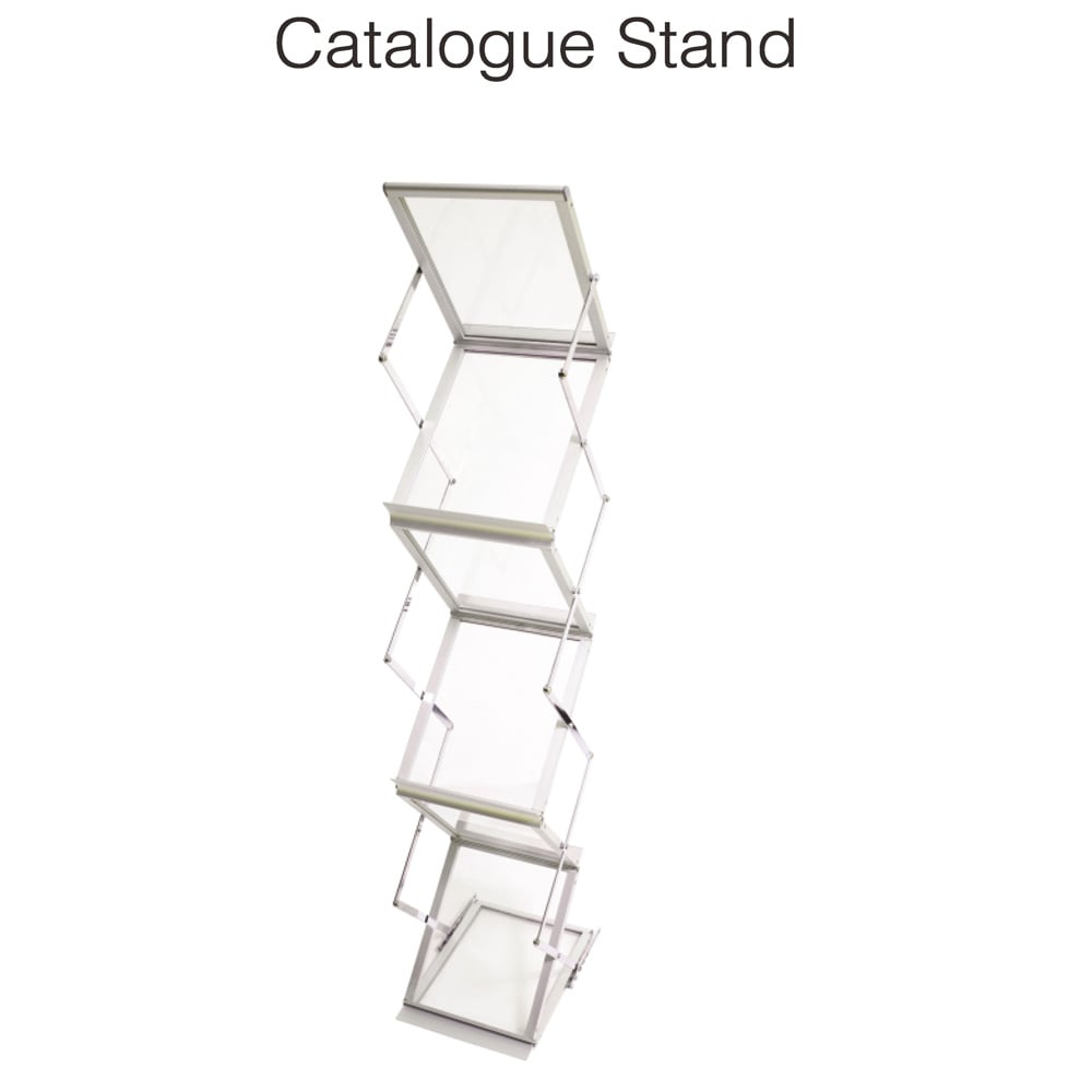 catalogue_stand-01.jpg