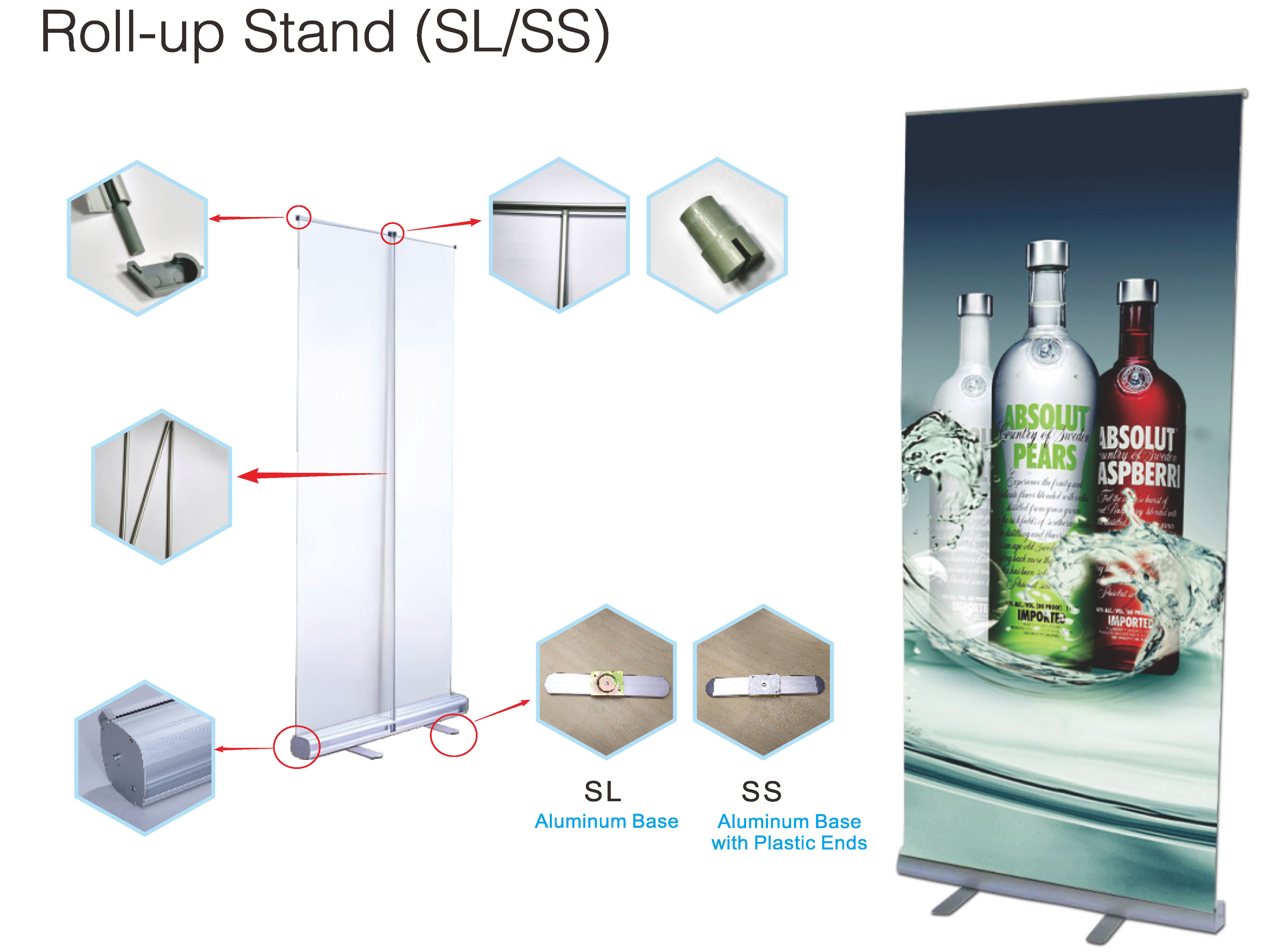 roll_up_Stand_SL.jpg