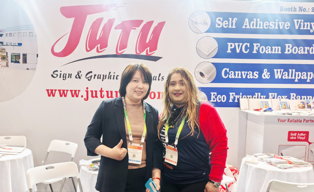 2026 ISA SIGN EXPO