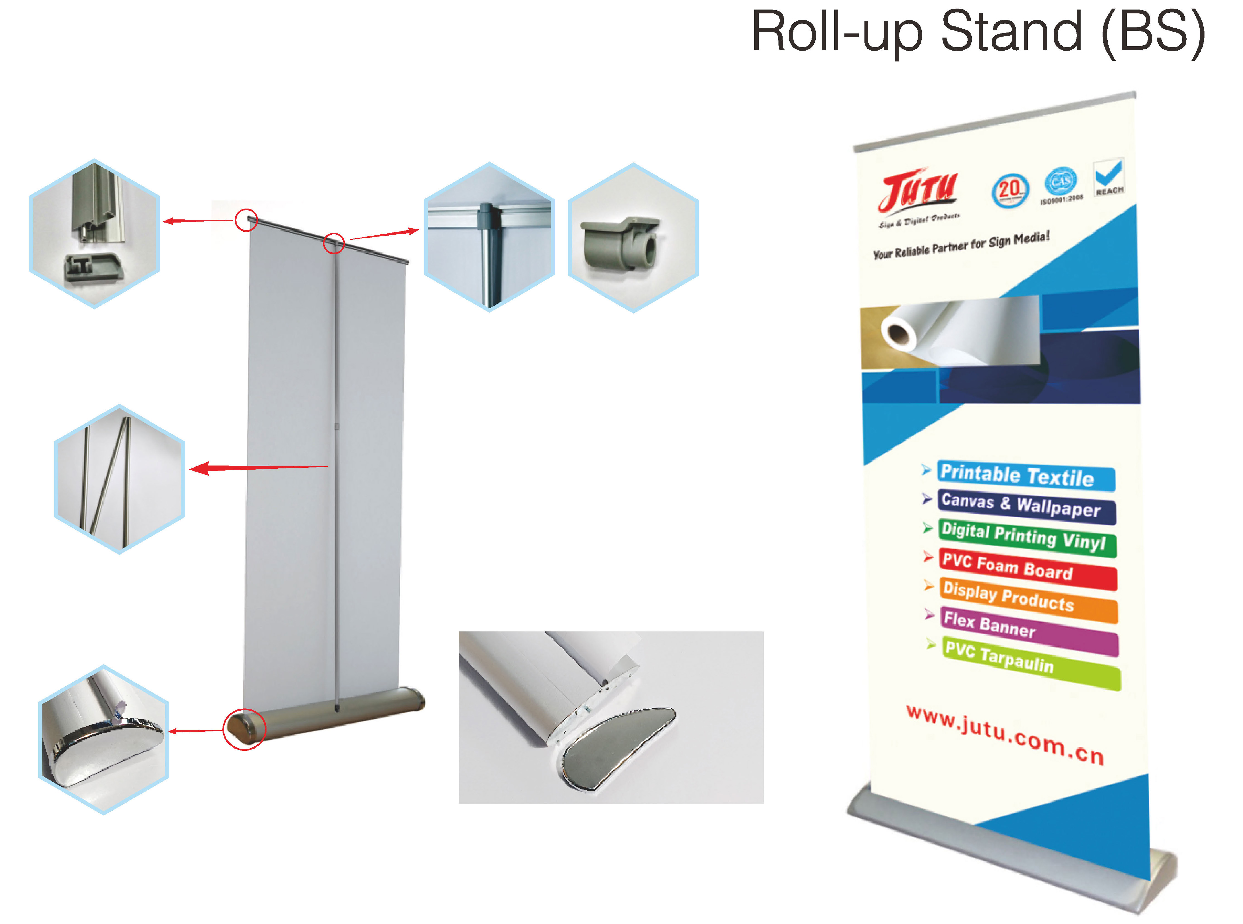 roll_up_Stand_BS.jpg