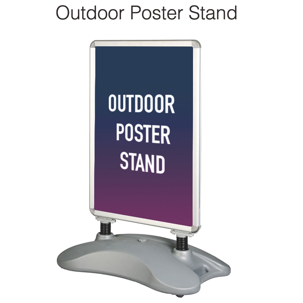 poster_stand01.jpg
