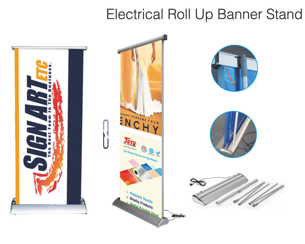 roll_up_Stand_BSE.jpg