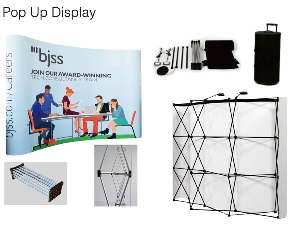 pop_up_display01.jpg