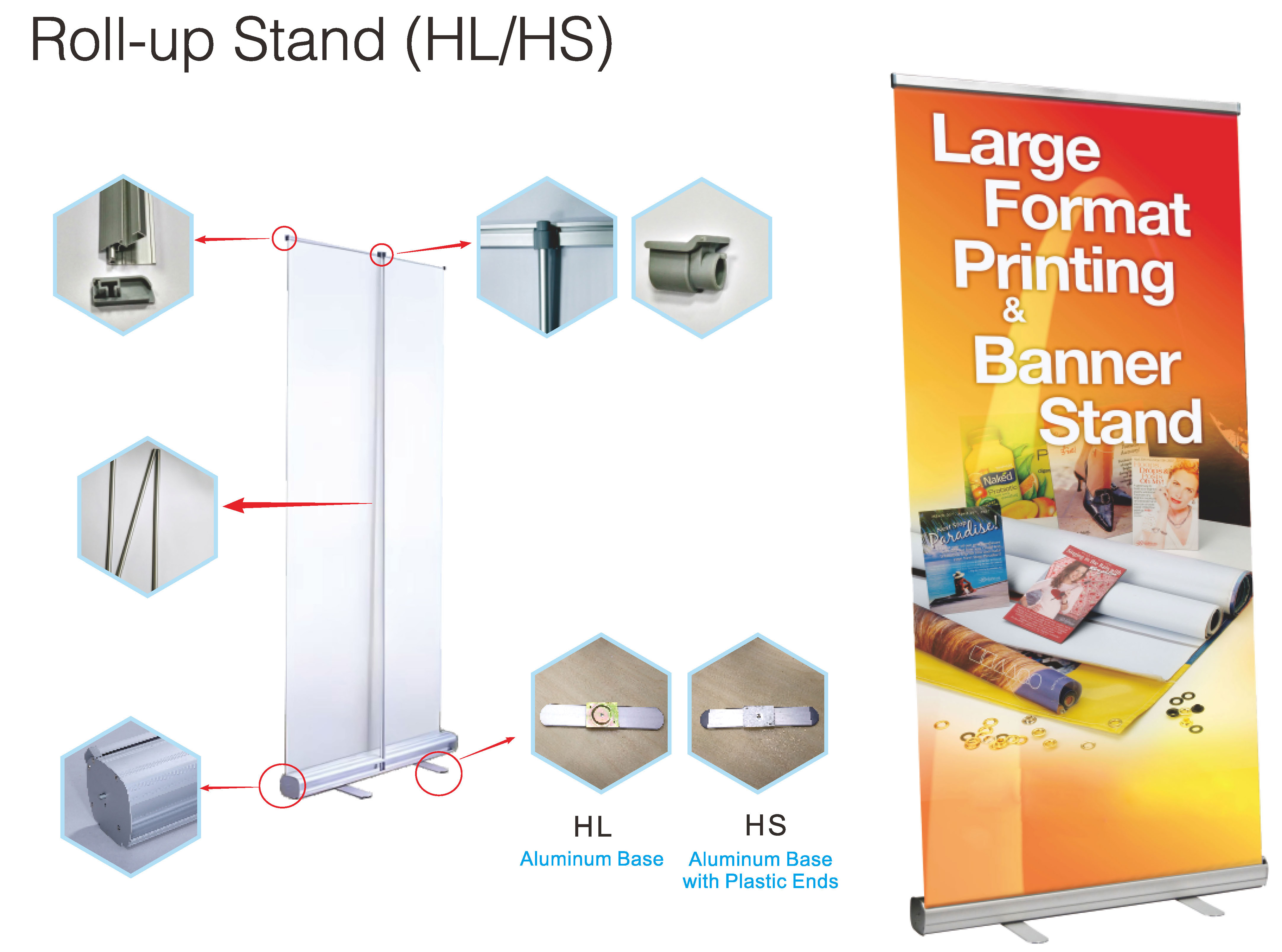 roll_up_Stand_HL.jpg
