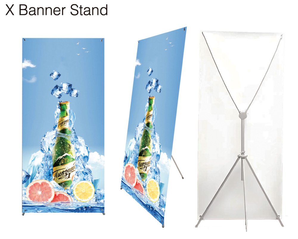 roll_up_Stand_XU.jpg
