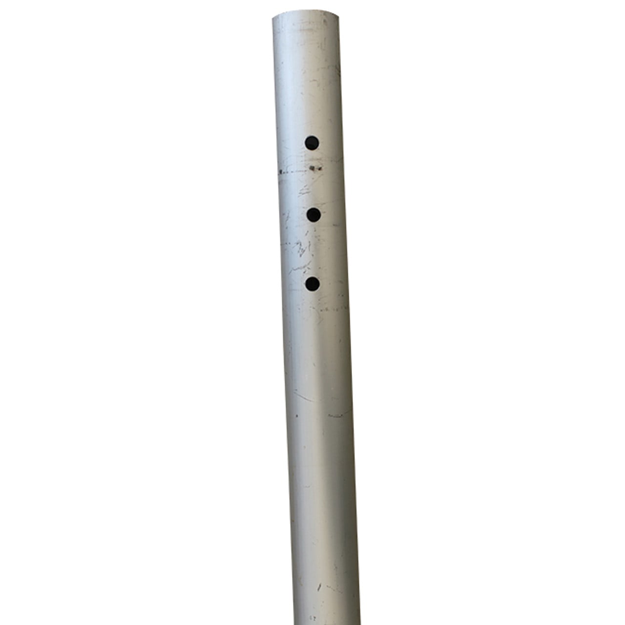 10' Pinnacle Mast Top