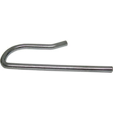 R Pin