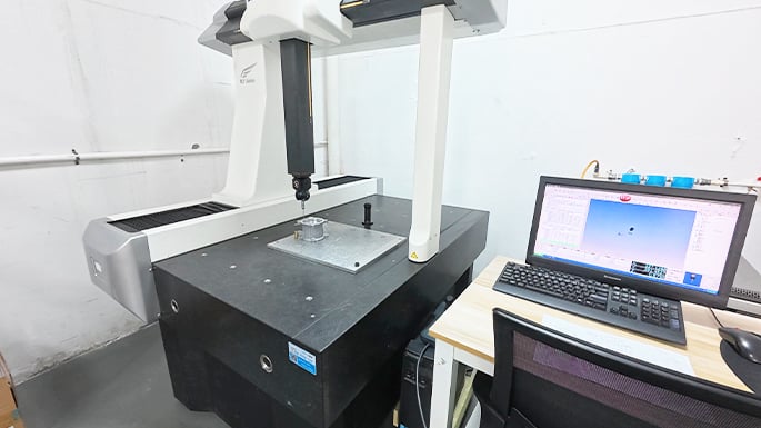 Mold Design
