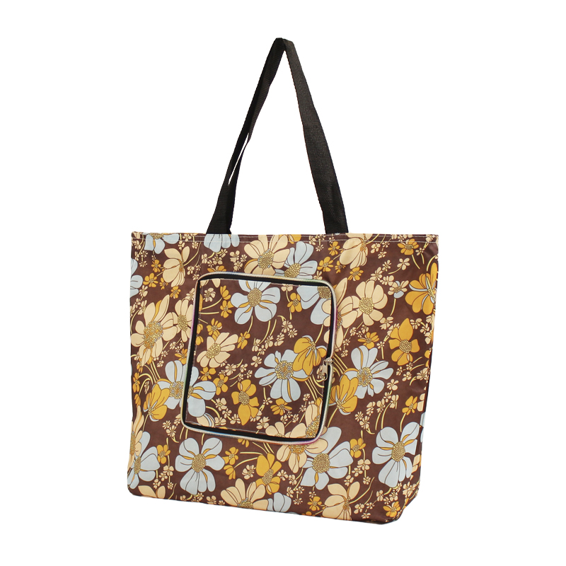 Exceptional Versatility and Storage Capacity