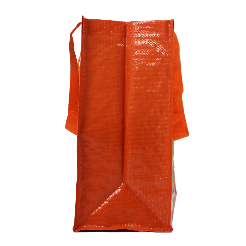 Superior Moisture Protection Technology