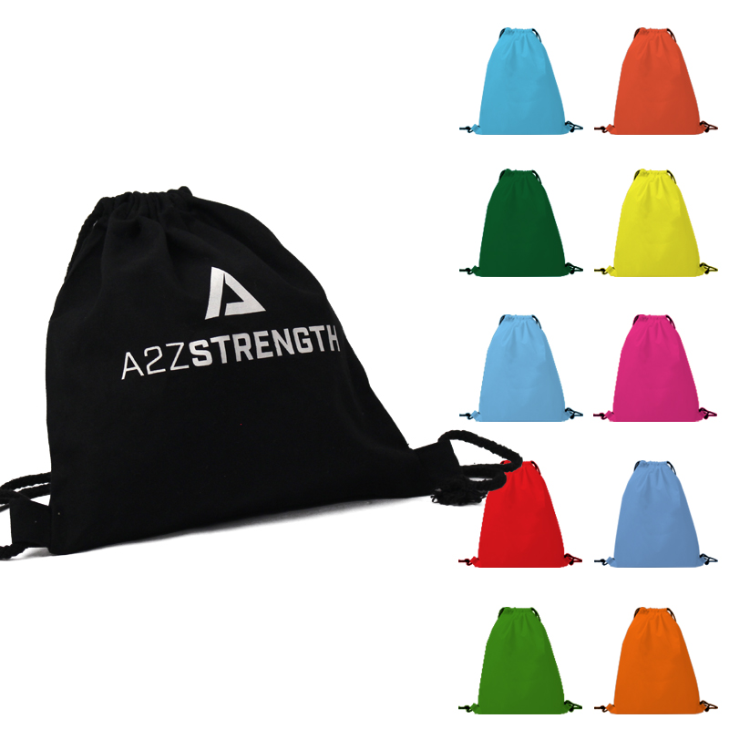 Versatile Design Suitable for Multiple Purposes and Settings