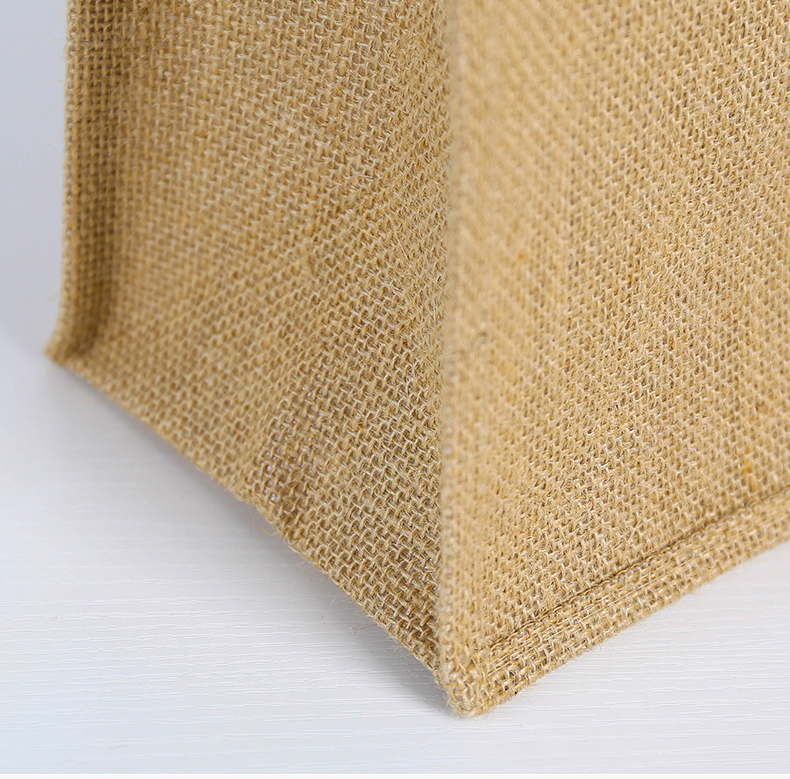 Long-Lasting Durability and Cost-Effective Value