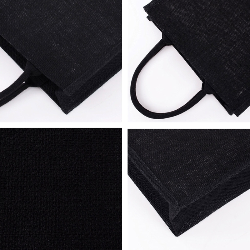 Premium Durability and Long-lasting Construction