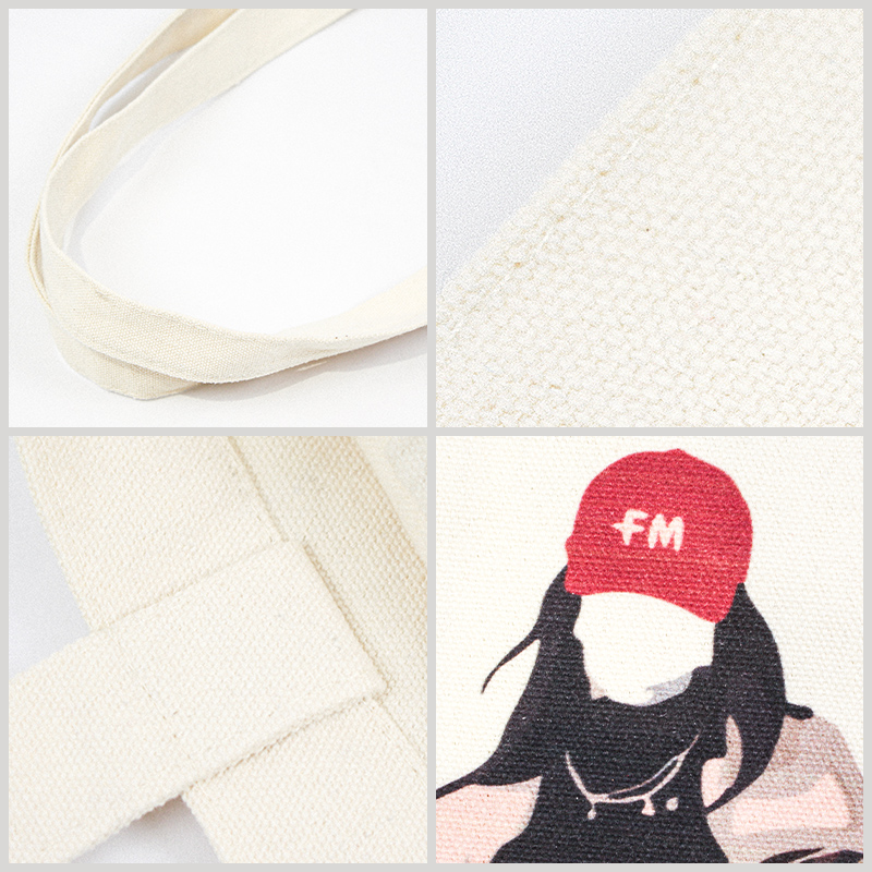 Unlimited Customization and Brand Expression Options