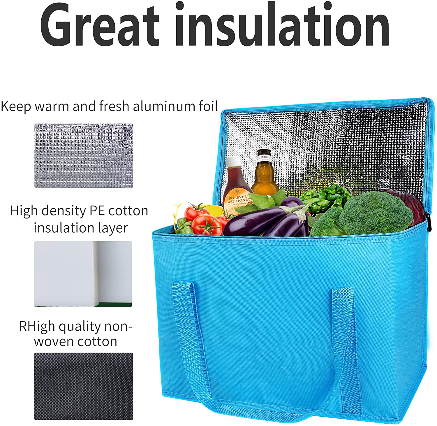 Versatile Applications Across Professional and Recreational Settings