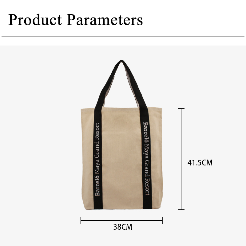 Premium Material Construction and Durability