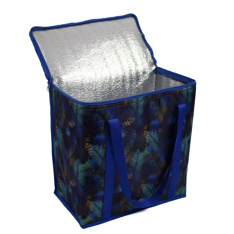 Durable, Lightweight, and Versatile Design