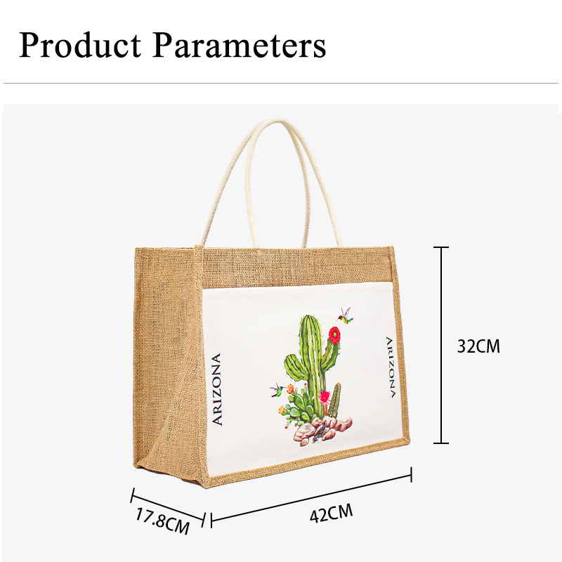 Sustainable Material Excellence